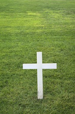 Book Of Judges -Israel Is Rescured By A Series Of Judges