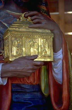 Book Of Ruth - A Beautiful Story Of God's Love