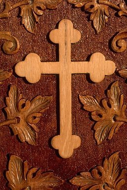 Book Of Philippians - Pauls Faith During Imprisonment