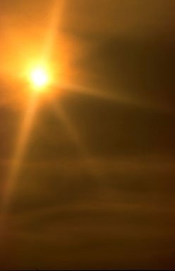 Book of Micah - Judgment & Messianic Restoration
