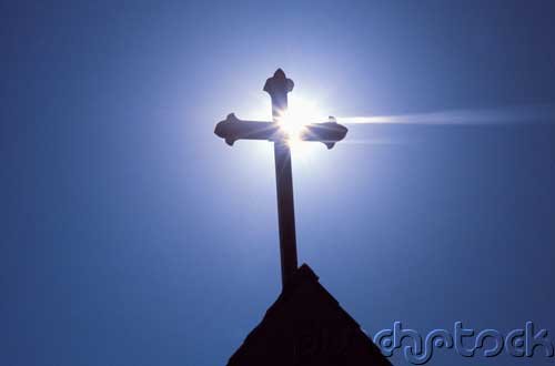 Book Of Ephesians - The Believers Position In Christ