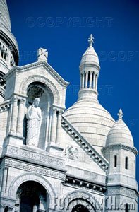 Second Corinthians - Pauls Defense-Explanation-Apostleship