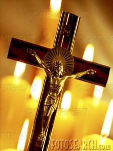Second Thessalonians - Instructions-The Coming Of The Lord