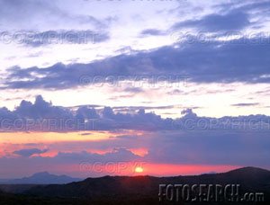 The Book Of Joel - Foreign Invasion As God's Judgment