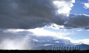 Book Of Genesis - Creation - The Covenant Relationship