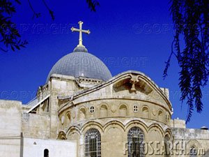 First Samuel - Early History Of Israel - Reigns Of Saul-David