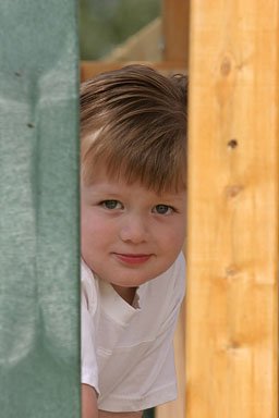 Prosocial Behavior In Children Gaps In Theory and Knowledge