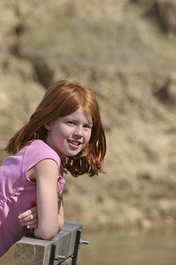 Prosocial Behavior In Children Situational Determinants
