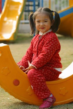 Prosocial Behavior in Children The Mass Media as Socializers