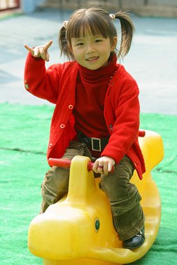 Prosocial Behavior Person Variables and Prosocial Behavior