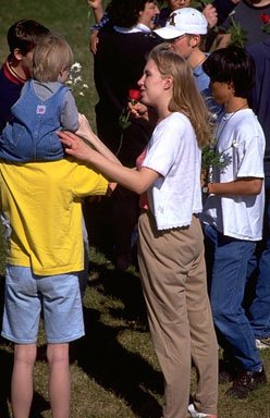 Prosocial Behavior In Children Culture and Prosocial Behavior