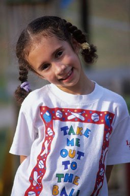 Prosocial Behavior In Children Method & Theory