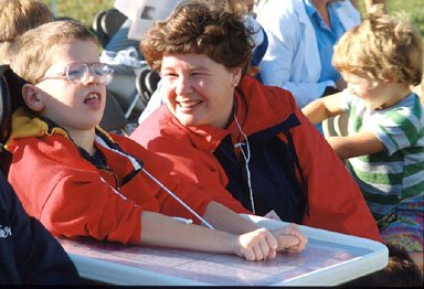 Prosocial Behavior In Children An Introduction