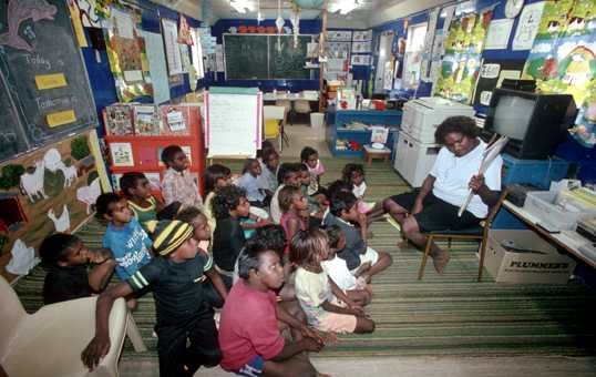 Curriculum Design To Teach Psychology Abnormal Behavior