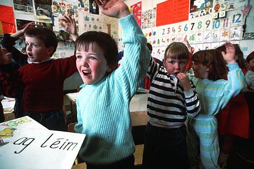 Curriculum Design To Teach Psychology Motivation and Emotion
