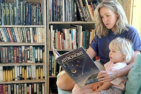 Developmental Psychology Processes & Theories