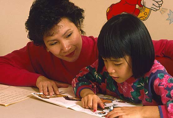 Curriculum Design and Instruction To Teach Psychology Memory