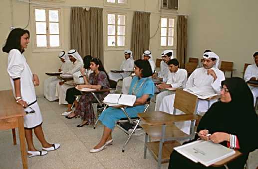 Psychology Basic Principles of Learning
