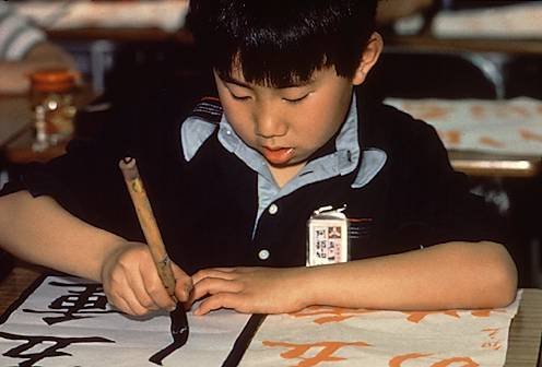 Curriculum Design To Teach Psychology Sensation and Perception