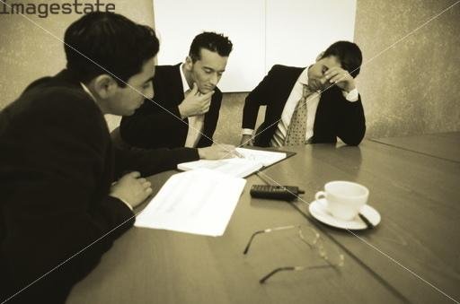 International Business Multinational Accounting Tax Function