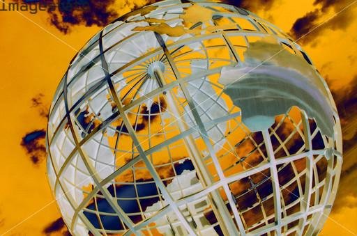 International Business Determination of Exchange Rates