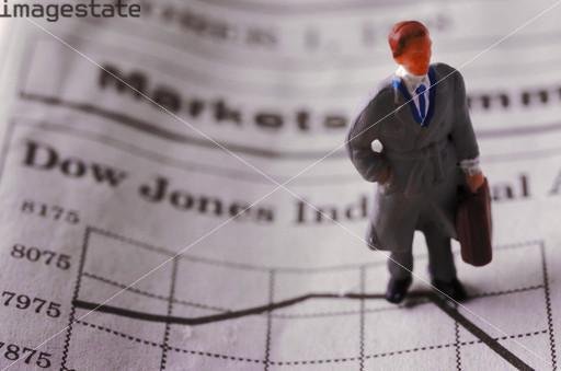 Curriculum Design To Teach International Business An Overview