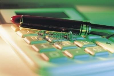 Business Financial Management Working Capital Management I