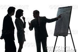 Business Financial Management Capital Structure of the Firm III