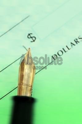 Business Financial Management Financial Planning & Control II