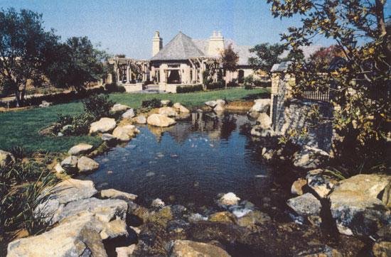 Environmental Science Ecosystems
