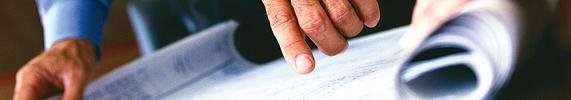 Change Management A Data-Based Change Process