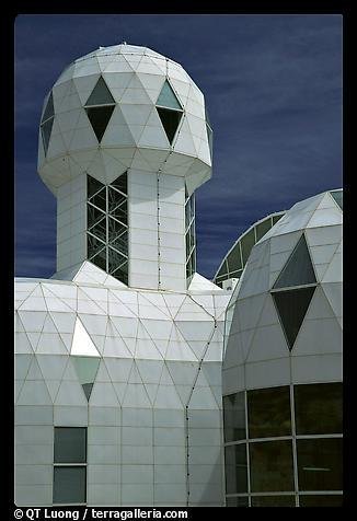 Biology The Organization of the Biosphere