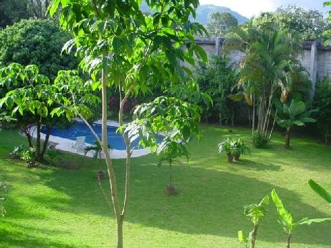 Real Estate Investment Single Family Dwellings & Condominiums