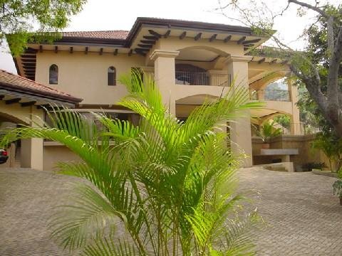 Real Estate Investment Property & Income Taxes