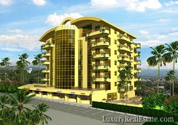 Real Estate Investment Financing Real Estate