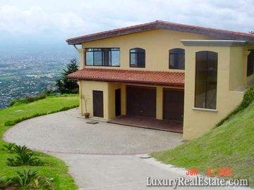 Real Estate Investment Real Estate as an Investment