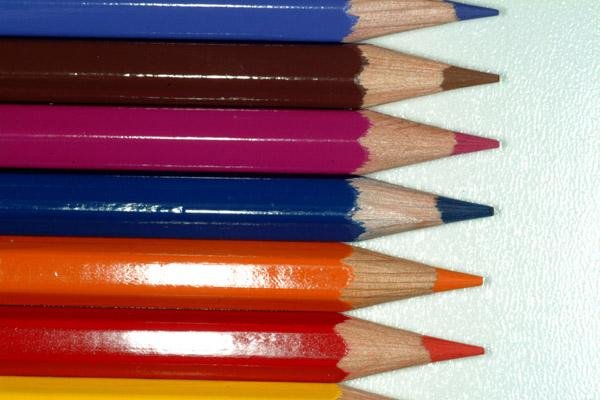 Advertising Reproduction Processes