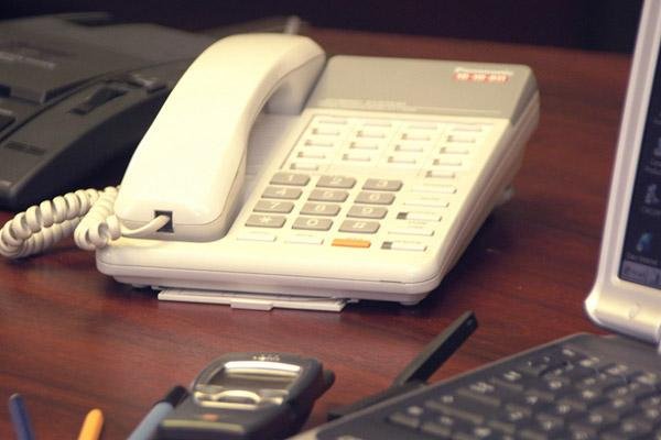 Human Resource Management Managing Compensation