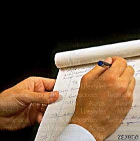 Human Resource Management Disciplining Employees