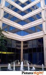 Human Resource Mngmt Employee Rights Challenges A Balancing Act