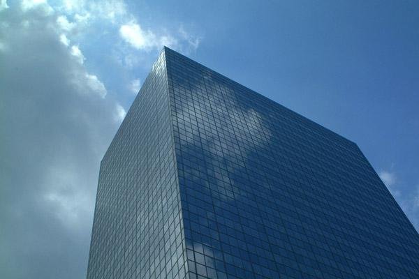 Human Resource Management Work The Individual Perspective