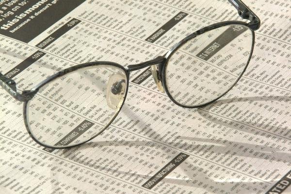 Human Resource Management The Challenges