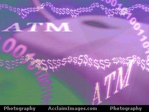 Investing Investment Administration Portfolio Management