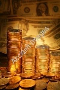Investing Gold & Other Tangible Investments