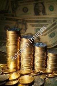 Investing Tax-Sheltered Investments