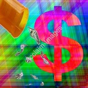 Fundamentals of Investing Commodities & Financial Futures
