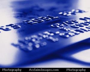Fundamentals of Investing Options Rights Warrants Puts Calls
