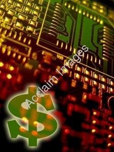 Fundamentals of Investing Efficient Markets