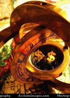 Fundamentals of Investing Common Stock Analysis