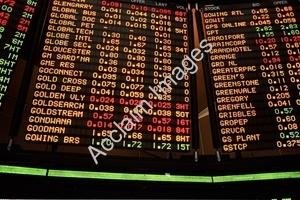 Fundamental of Investing Common Stock Investments
